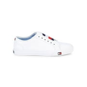 Adult Mens Anni Lifestyle Sneakers